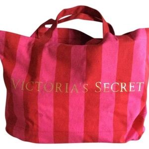 Victoria Secret bag